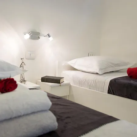 Villa Arion - Four Bedroom With Terrace And Swimming Pool